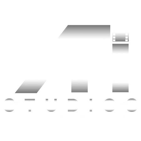 AFI Studios